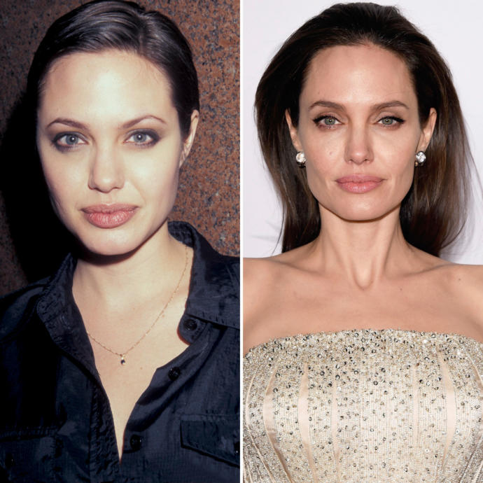 Why Do The Big Nose On Middle-Eastern Stereotype Exist?