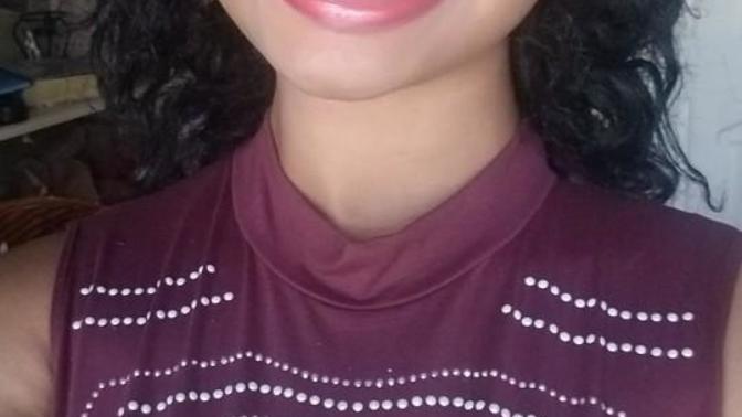 Should I Cut My Hair?