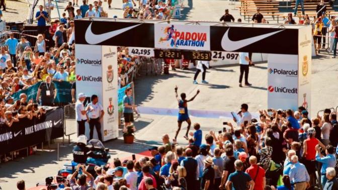 If women are hanging out at the FINISH LINE picking winners then what should MEN be doing to get there?