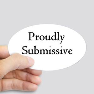 Girls, Do you believe a wife should be submissive unto their husband?