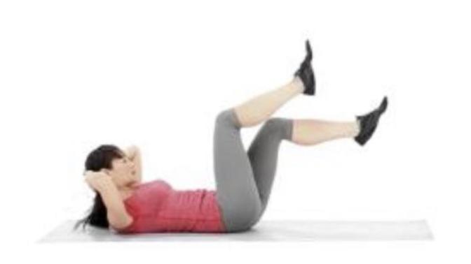 For somebody who can’t go to the gym, is this a good plan? I want to lose at least 20 pounds?