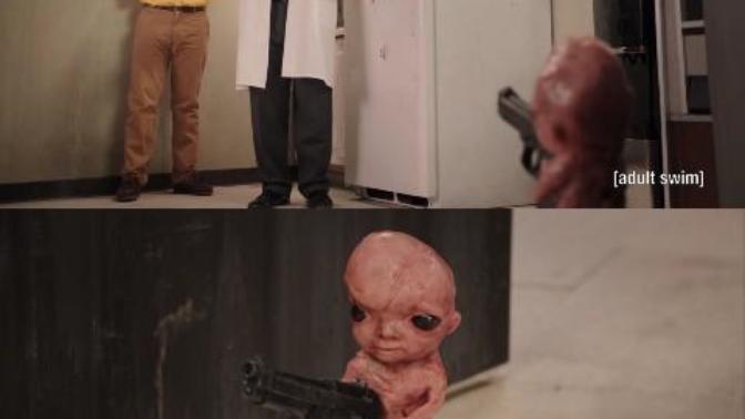 Do aborted fetuses go to hell what about the doctors who performed the abortions?