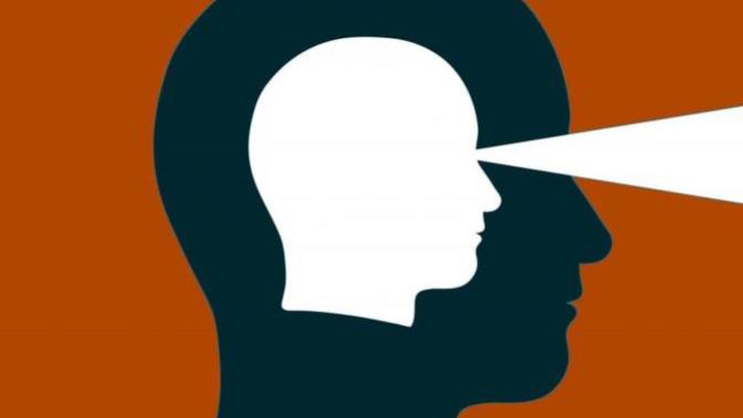 How often is your intuition / sixth sense is right?