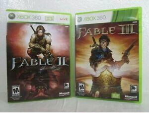 What's your most favorite Xbox 360 exclusive game?