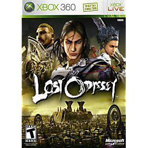 What's your most favorite Xbox 360 exclusive game?