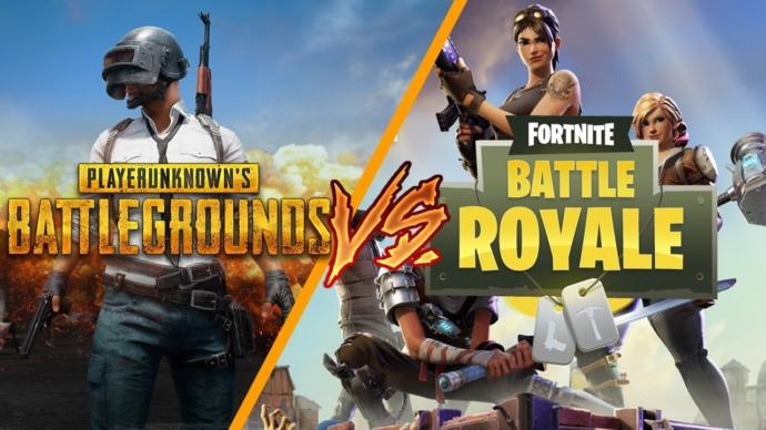 Which would you rather win?