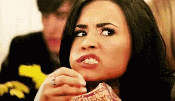 Is it more pleasurable to bust a nut or eat one?