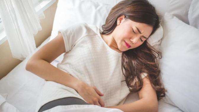 Girls, Do you have bad mensural cramps?