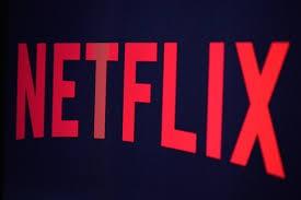 What a show on Netflix you could recommend to people?