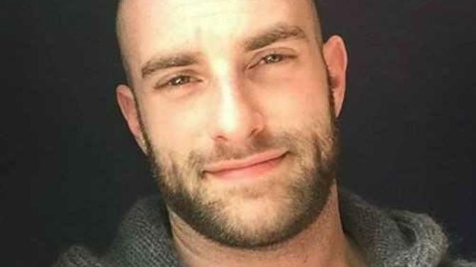 Women of G@G do you find bald men attractive or unattractive?
