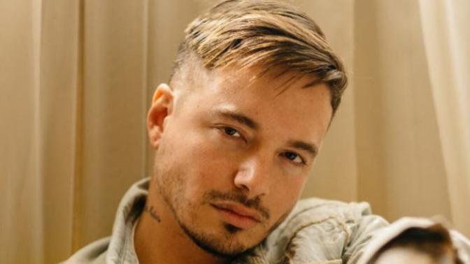 Who is your celebrity crush?