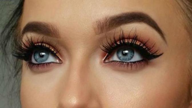 Ladies, What Do You Think Your Best Physical Feature Is?