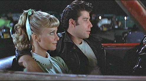Does old fashioned dating even happen anymore?