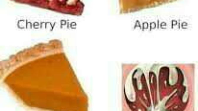 To creampie or not creampie?