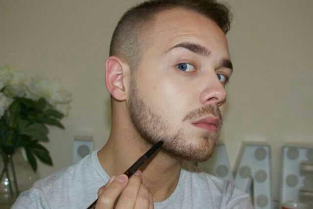 What's your makeup routine?