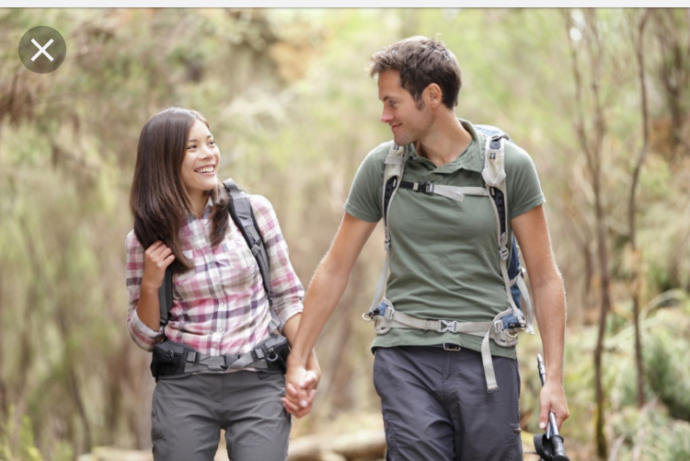 Which first date ideas sound good? 