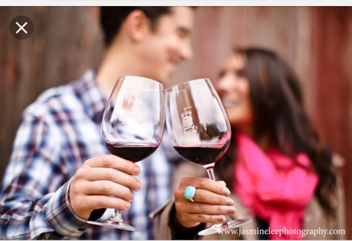Which first date ideas sound good? 
