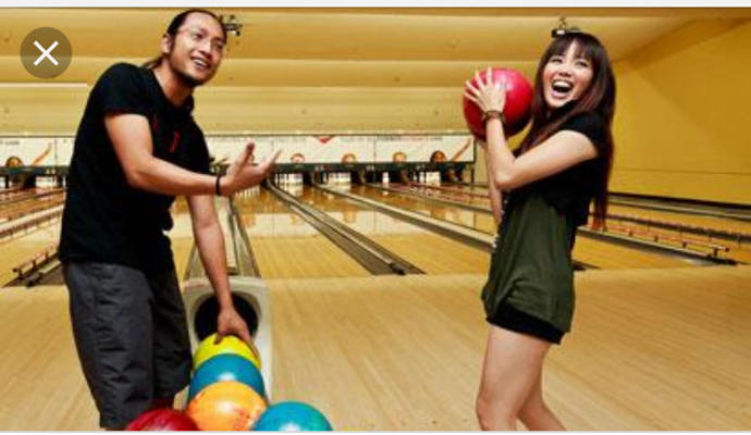 Which first date ideas sound good? 