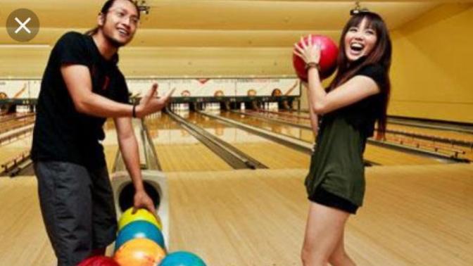 Which first date ideas sound good?