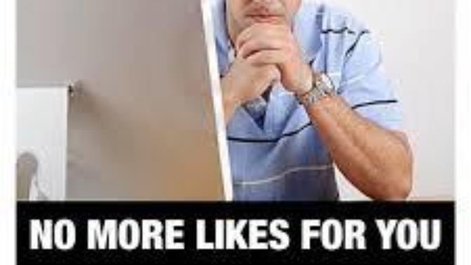 Girls, Are women genuinely attracted to white men or is it because Society is telling you to? What do you think about white men?