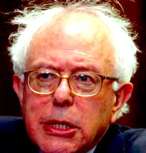 If you could ONLY have ONE of the Democrat's campaign promises, which one would you choose?