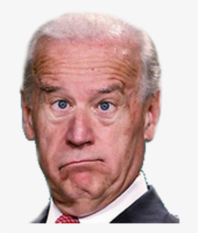 If you could ONLY have ONE of the Democrat's campaign promises, which one would you choose?