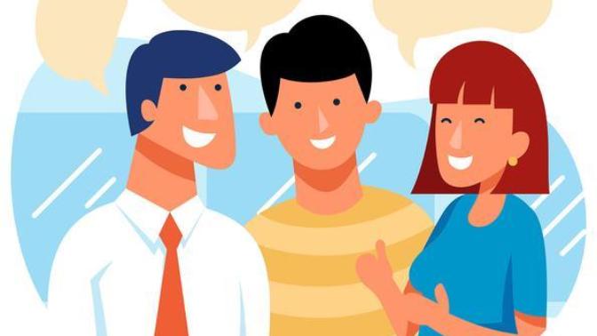 What's the relationship between your partner and your siblings?