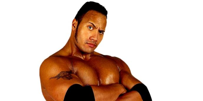 Who is the best wrestler of all time?   