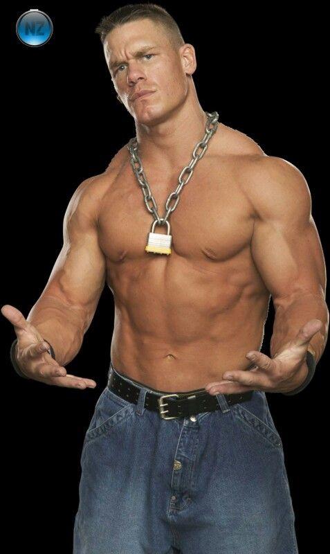 Who is the best wrestler of all time?   