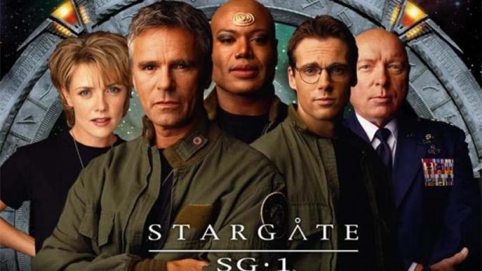 Would you watch a TV show if the characters weren't attractive?