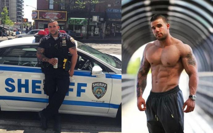 Would you watch a TV show if the characters weren't attractive?