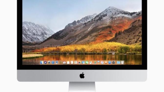 How often do you get new computers?