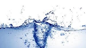 Do you like water?