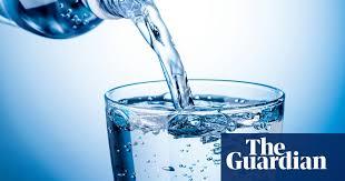 Do you like water?