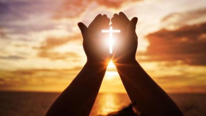 Has anyone else accepted God after a long time of being atheist?