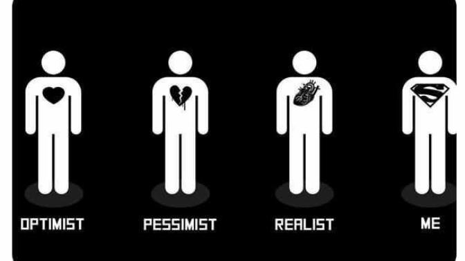 What would be your superpower?