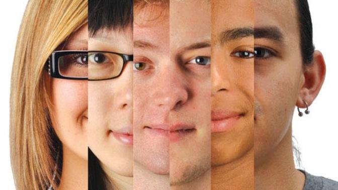 Are Racial Preferences Nature Or Nurture?