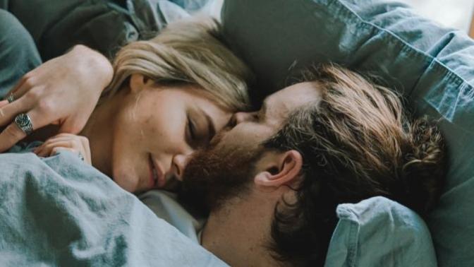 Do you believe that Men and Women have a Sexual Market Value (SMV) or is it all just pseudoscience?