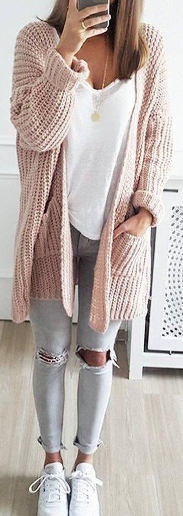Guys, is it a turn off/boring to you if a girl dresses very casually and almost never wears revealing/showy clothes on a regular basis?