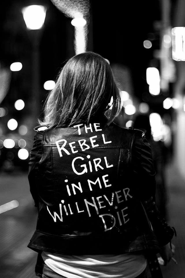 Do you think a story about women not being able to drive would make a great dystopia book or series?