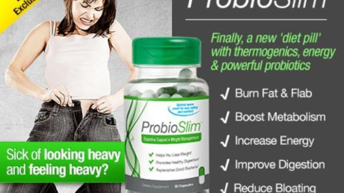 This weight loss product claims that if you lose too much weight you should stop for your safety, do you believe this one really works?