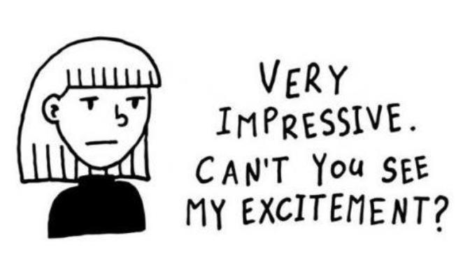 Do you use sarcasm with your partner during arguments?