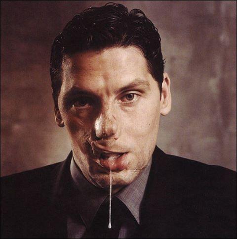 Who's your favorite Rammstein member?