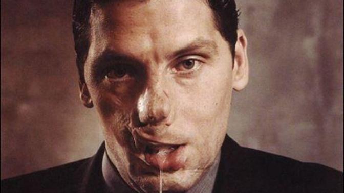 Who's your favorite Rammstein member?