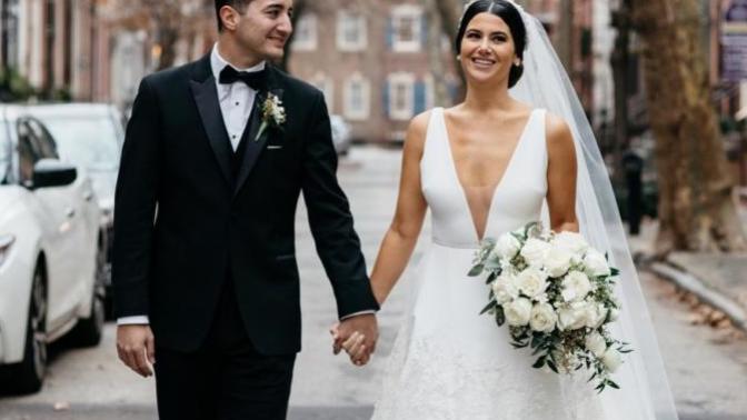 Which one do you believe will cost less money if you plan to get married?