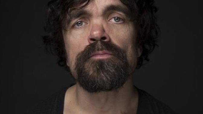 Girls, Do you find Peter Dinklage hot?
