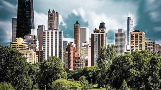 What are some things to do in Chicago?