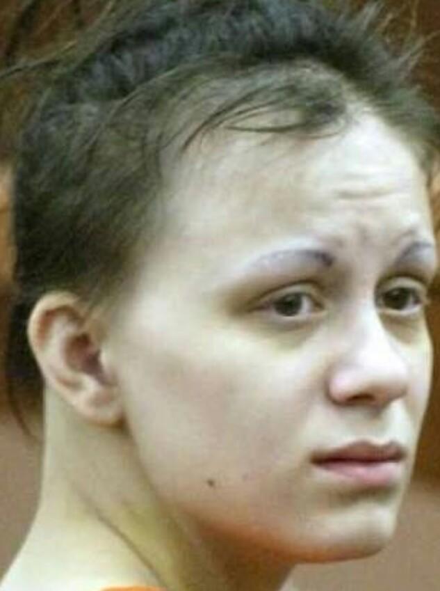 Is there such thing as objectively unattractive or objectively ugly?