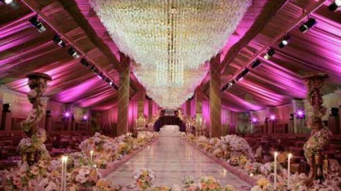Is it Worth having an Expensive wedding or is it a Waste of Money?