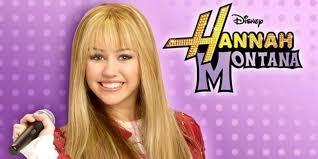 Which character do you like better Jem from Jem and holograms or Hanna Montana and why? 
